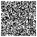 QR code with FleurGirl, LLC contacts