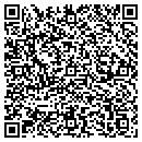 QR code with All Village Taxi Inc contacts
