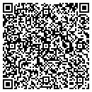 QR code with Phillip Keller & Son contacts