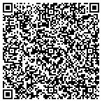 QR code with Midwest Car Care contacts
