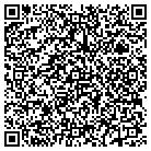 QR code with FormWorks contacts