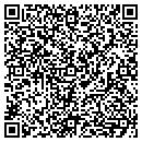 QR code with Corrin W Carpet contacts