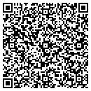 QR code with Mc Inturff Masonry contacts