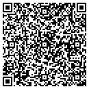 QR code with Giraffe Inc contacts
