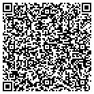 QR code with Dish Network Service Inc contacts