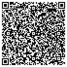 QR code with Passion Fine Jewelry contacts