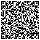 QR code with Amcor Sunclipse contacts