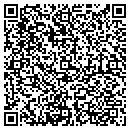 QR code with All Pro Appliance Service contacts