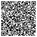 QR code with Mcnelis Masonry contacts
