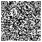 QR code with Camelot Nursery School contacts