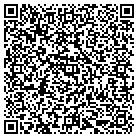 QR code with Green Leaf Printing & Design contacts