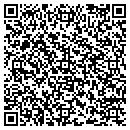QR code with Paul Emerson contacts