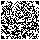 QR code with Hapinstance Designs LLC contacts