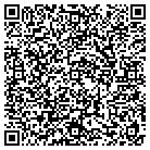 QR code with Community Service Program contacts