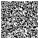 QR code with Ten Forty Inc contacts