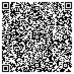 QR code with Harman Wood Design contacts