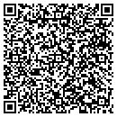 QR code with Ralph C Kohl Jr contacts