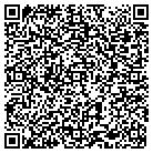 QR code with Haynes Design Service LLC contacts
