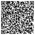 QR code with Ralph Utter contacts