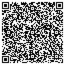 QR code with Cdi Early Headstart contacts