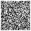 QR code with La Fountain A D contacts