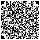QR code with The Trinitys Salon & Company contacts