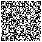 QR code with Minn State Of National Gu Inc contacts