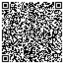 QR code with Holidays By Design contacts