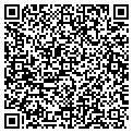 QR code with Randy Wassink contacts