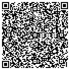 QR code with Mister Express Lube contacts