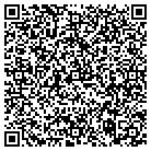 QR code with American Executive Taxi & Amx contacts