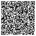 QR code with Packspan contacts