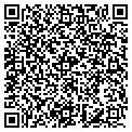QR code with Appliance Whse contacts