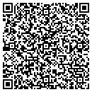 QR code with American Knight Taxi contacts