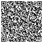 QR code with Tomorrow's Beauty Supply contacts
