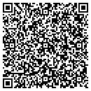QR code with Torkian Construction contacts