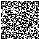 QR code with Humanscape Design contacts