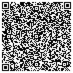 QR code with Ink Design Studio LLC contacts