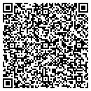 QR code with American Taxi Boston contacts