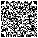 QR code with Raymond Morgan contacts