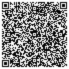 QR code with Interior Drywall Design Inc contacts