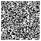 QR code with Michael Todd Arnold Masonry contacts