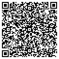 QR code with Rental City contacts