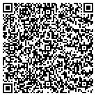 QR code with Brumfield & Peters Insurance contacts
