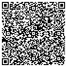 QR code with Michael Wilson Masonry contacts