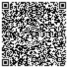 QR code with Ek Appliance Service contacts