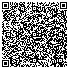 QR code with FSC Securities Corp contacts
