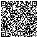 QR code with Ja Design contacts