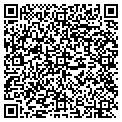 QR code with Richard A Hopkins contacts