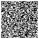 QR code with Durham Box CO contacts